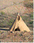 GIF - 8 ko